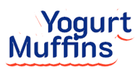 Yogurt Muffins